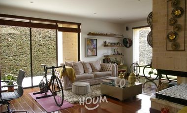 Casa Vivenza ID: 155509r