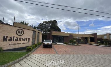 Casa Vivenza ID: 155509r