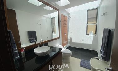 Casa Vivenza ID: 155509r