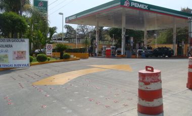 2 TERRENOS JUNTOS EN VENTA SOBRE PASEO CUAHUNAHUAC, JIUTEPEC MOR. LA JOYA.