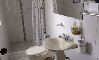 casa en arriendo en niza. Cod A3473