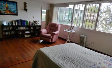 casa en arriendo en niza. Cod A3473