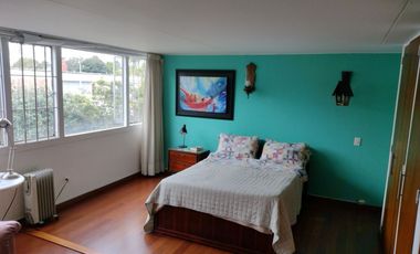 casa en arriendo en niza. Cod A3473