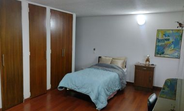 casa en arriendo en niza. Cod A3473