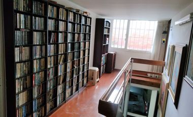 casa en arriendo en niza. Cod A3473