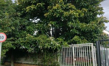 casa en arriendo en niza. Cod A3473