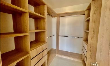 En venta apartamento en el Prado, Santa Marta, Colombia.