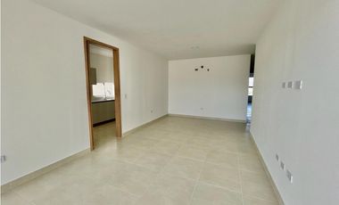En venta apartamento en el Prado, Santa Marta, Colombia.