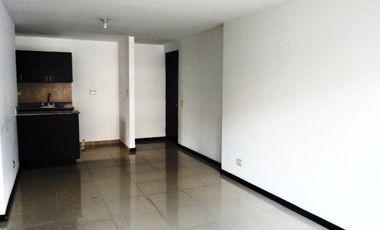 PR14722 Apartamento en venta en el sector de Ciudad del Rio