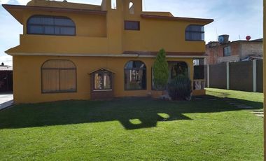 Casas infonavit metepec - casas en Metepec - Mitula Casas