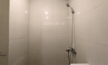 Apartemen  Full Furnish Dekat Babarsari Mall Amplas Jogja