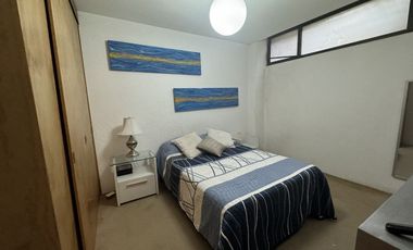 Casa venta Santa Fe cerrada con vigilancia