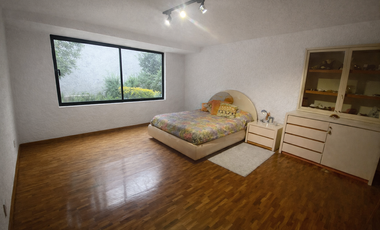Casa venta Santa Fe cerrada con vigilancia