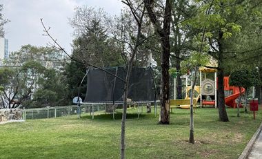 Casa venta Santa Fe cerrada con vigilancia