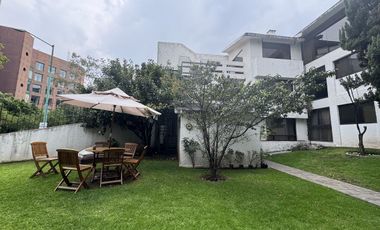 Casa venta Santa Fe cerrada con vigilancia