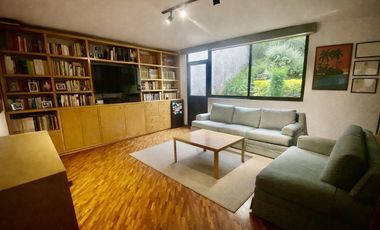 Casa venta Santa Fe cerrada con vigilancia
