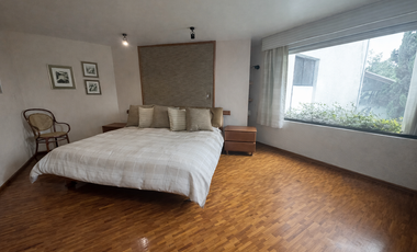 Casa venta Santa Fe cerrada con vigilancia