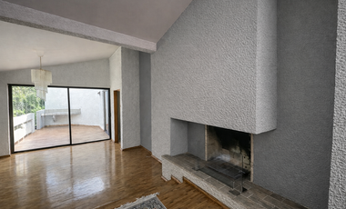 Casa venta Santa Fe cerrada con vigilancia