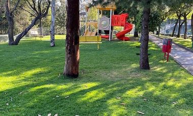 Casa venta Santa Fe cerrada con vigilancia