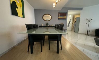 Casa venta Santa Fe cerrada con vigilancia