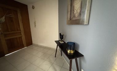 Casa venta Santa Fe cerrada con vigilancia