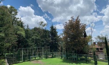 Casa venta Santa Fe cerrada con vigilancia