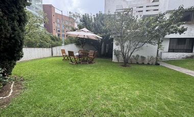 Casa venta Santa Fe cerrada con vigilancia