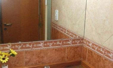DUPLEX ZONA CENTRO