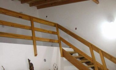 DUPLEX ZONA CENTRO