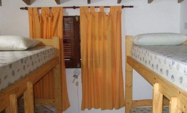 DUPLEX ZONA CENTRO