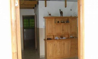 DUPLEX ZONA CENTRO
