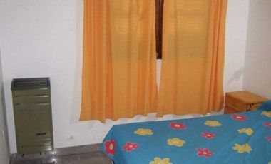 DUPLEX ZONA CENTRO