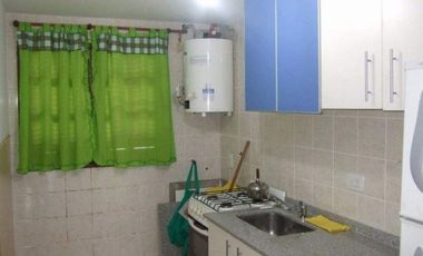 DUPLEX ZONA CENTRO