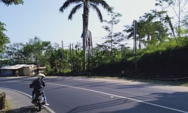 Jual Tanah Perumahan 26 Ha Di Cipatat Bandung Barat