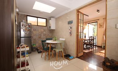 Casa Lo cañas ID: 132831s