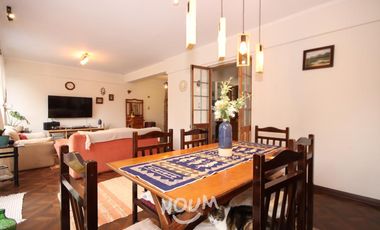 Casa Lo cañas ID: 132831s