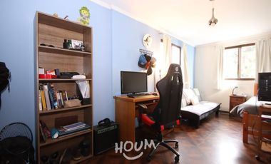 Casa Lo cañas ID: 132831s