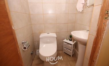 Casa Lo cañas ID: 132831s