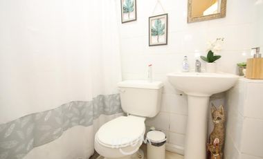 Casa Lo cañas ID: 132831s