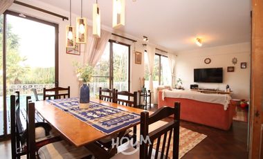 Casa Lo cañas ID: 132831s