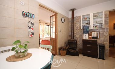 Casa Lo cañas ID: 132831s