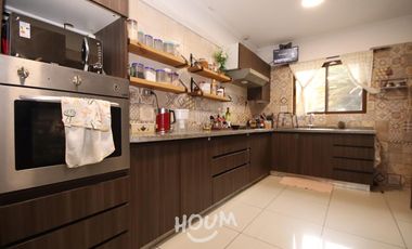 Casa Lo cañas ID: 132831s