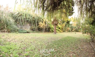 Casa Lo cañas ID: 132831s