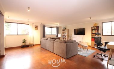 Casa Lo cañas ID: 132831s