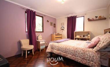 Casa Lo cañas ID: 132831s