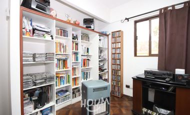 Casa Lo cañas ID: 132831s