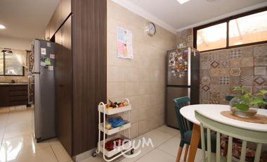 Casa Lo cañas ID: 132831s