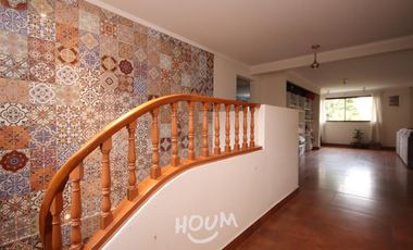 Casa Lo cañas ID: 132831s