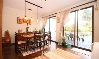 Casa Lo cañas ID: 132831s