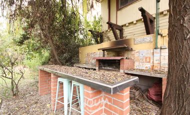 Casa Lo cañas ID: 132831s